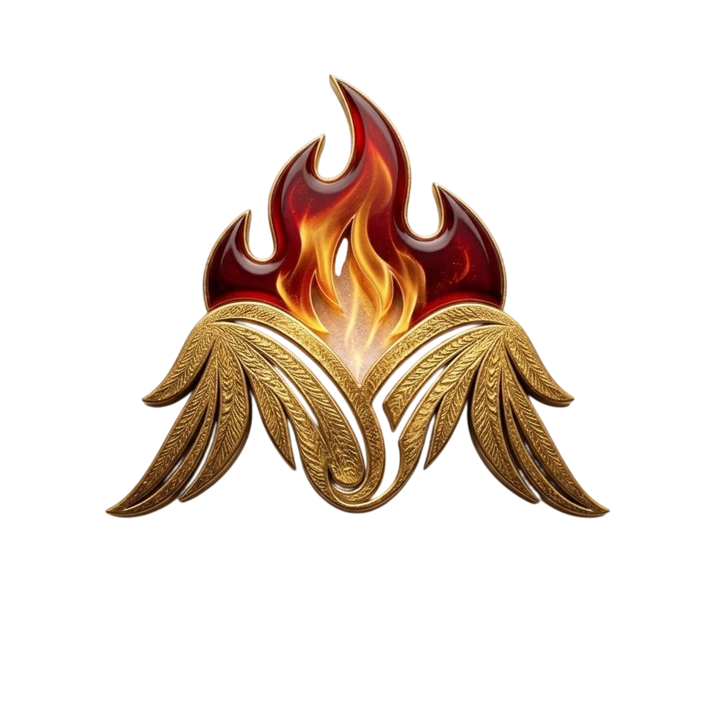 Musab Kanat Logo